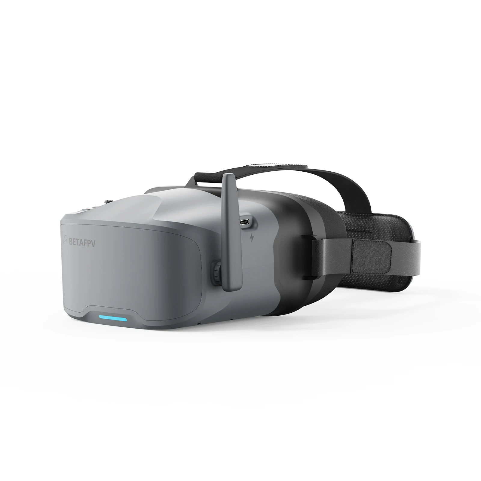 BetaFPV VR04 Kacamata FPV – Ve - Drone Racing Goggles ulasan dan harga