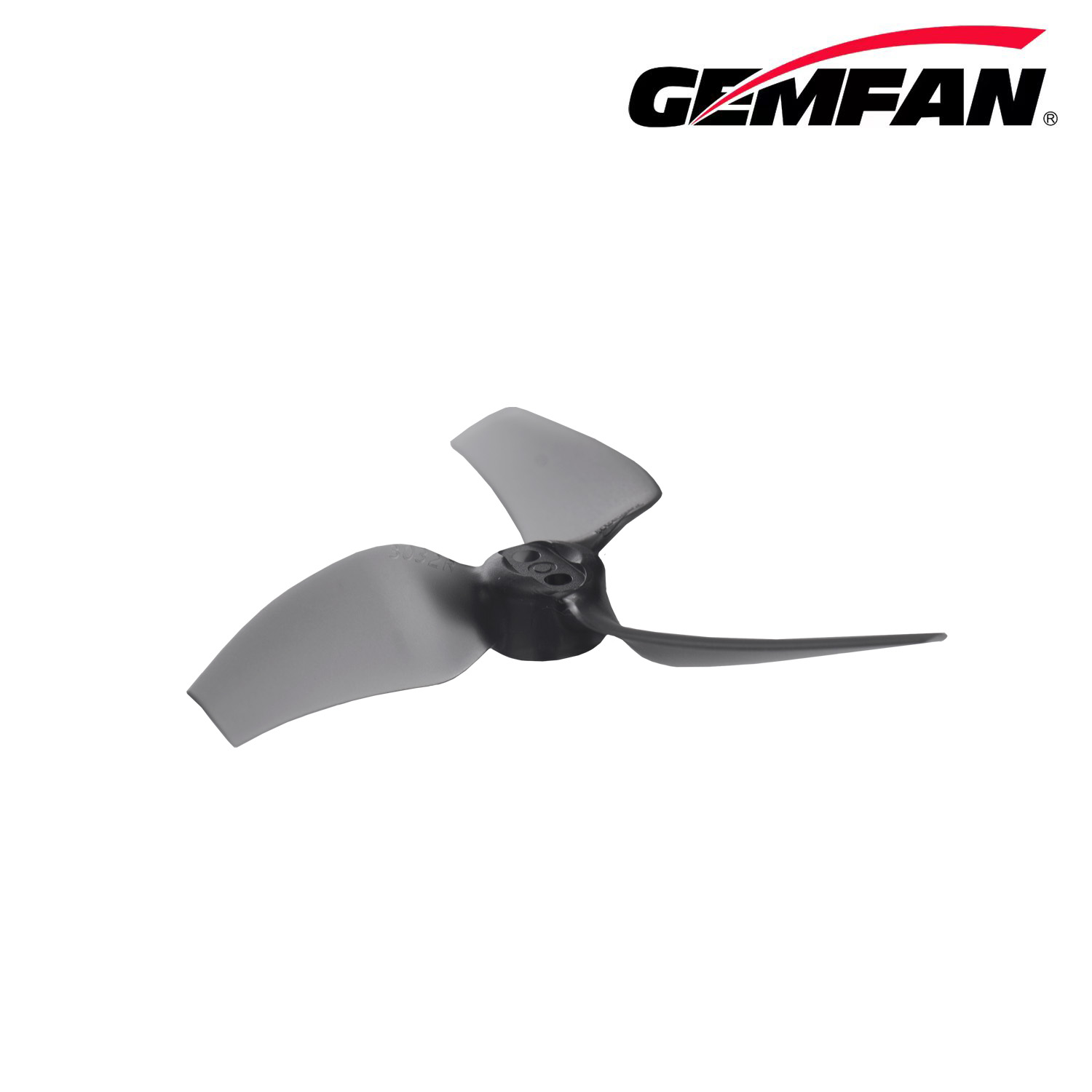 Baling-baling Gemfan 3,2 inci  - Drone Racing Motor ulasan dan harga