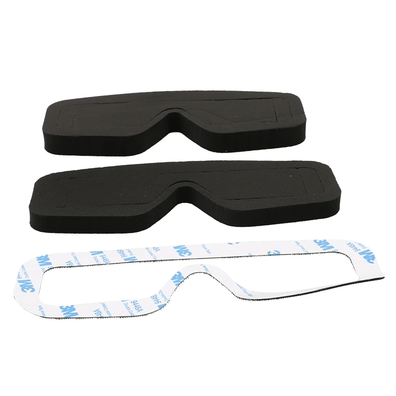 Untuk SKYZONE 04X 04L Kacamata - Drone Racing Gate ulasan dan harga