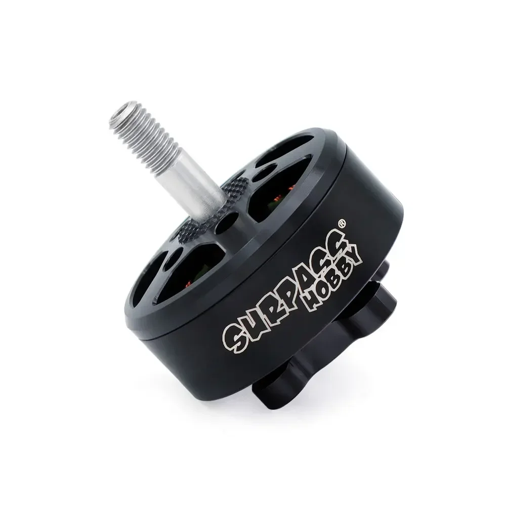 Melampaui hobi B2806.5 2806.5  - Drone Racing Motor ulasan dan harga