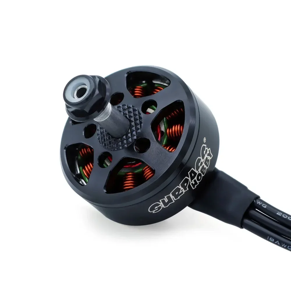 Melampaui hobi B2806.5 2806.5  - Drone Racing Motor ulasan dan harga