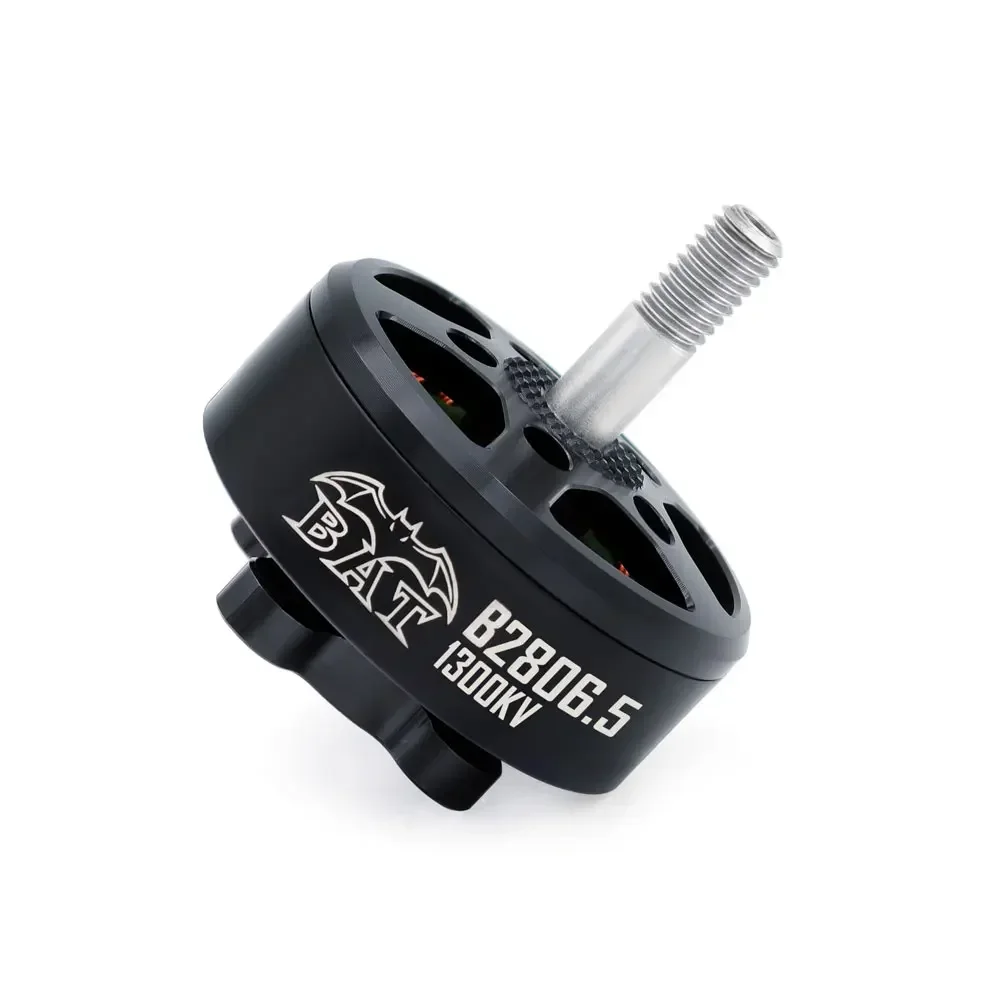 Melampaui hobi B2806.5 2806.5  - Drone Racing Motor ulasan dan harga